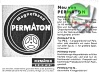 Permaton 1961 H.jpg
